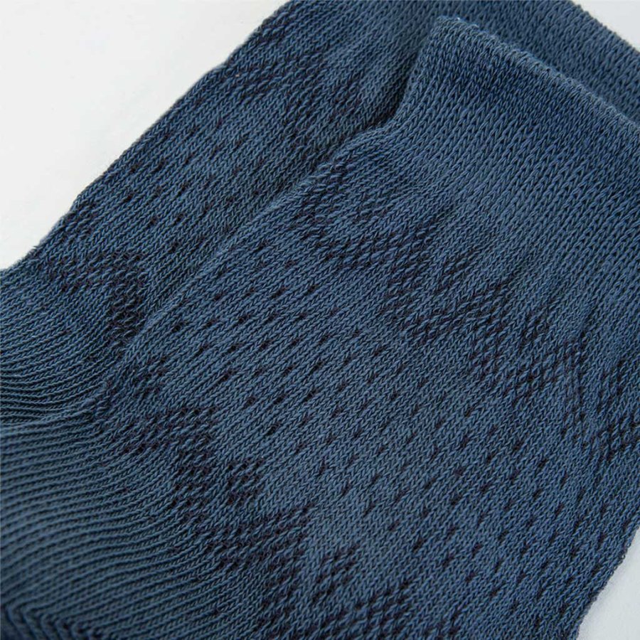 Носки женские