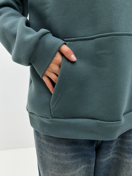 Джемпер женский