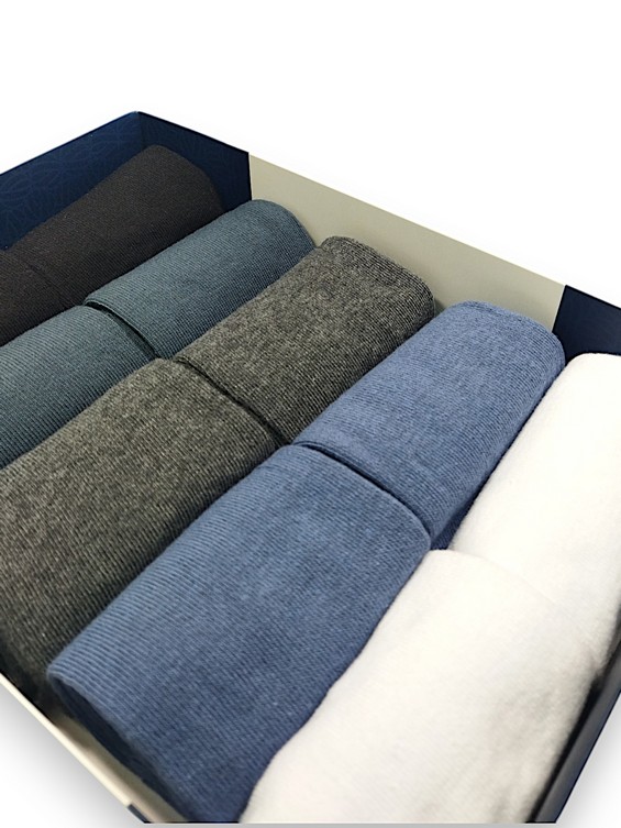 Носки мужские