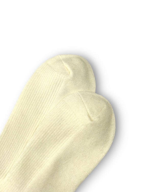 Носки женские