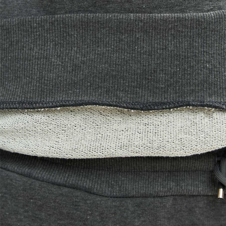 Джемпер мужской