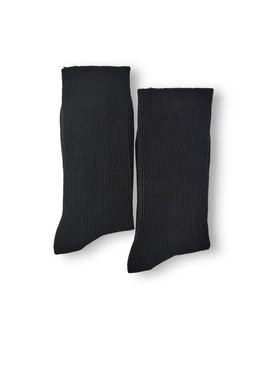 Носки женские