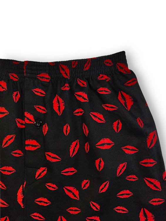 Трусы мужские