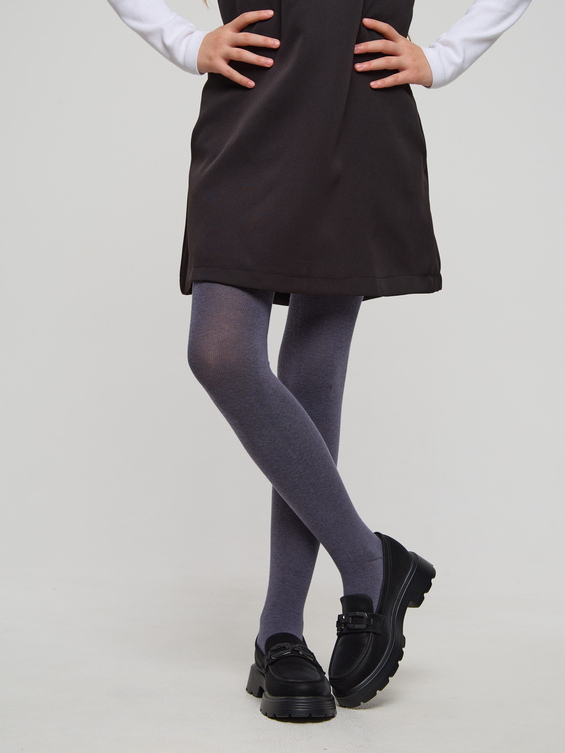 Колготки детские