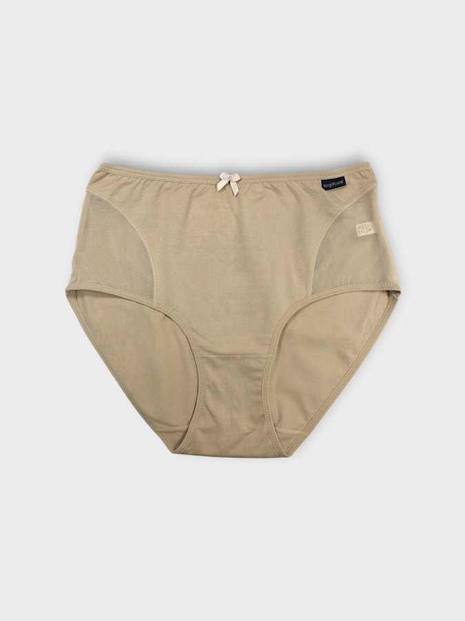 Трусы женские