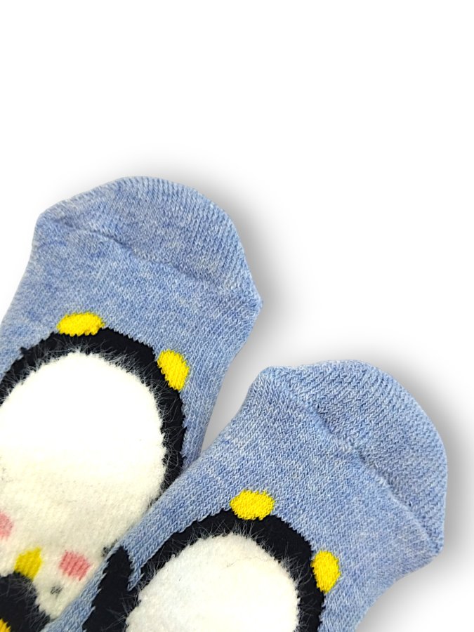 Носки детские