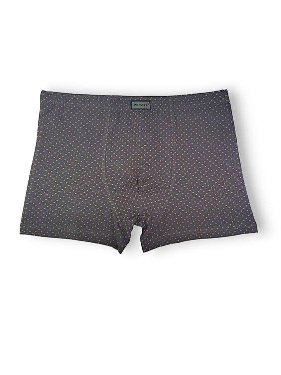 Трусы мужские комплект 2шт