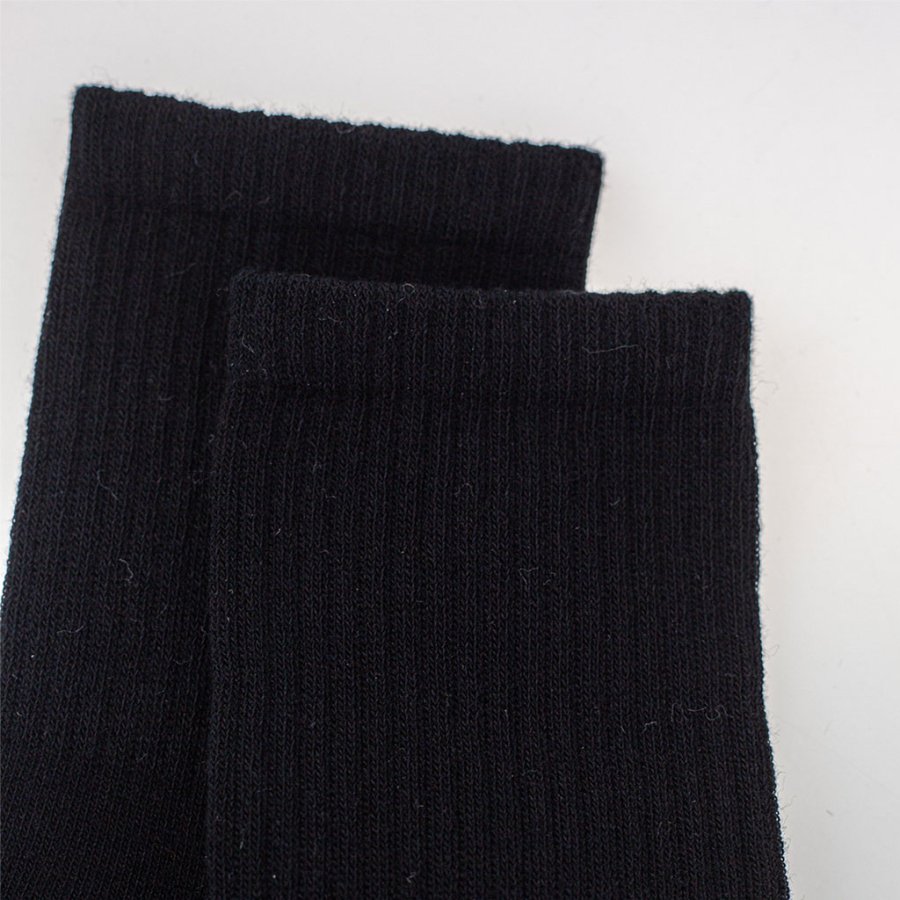 Носки женские