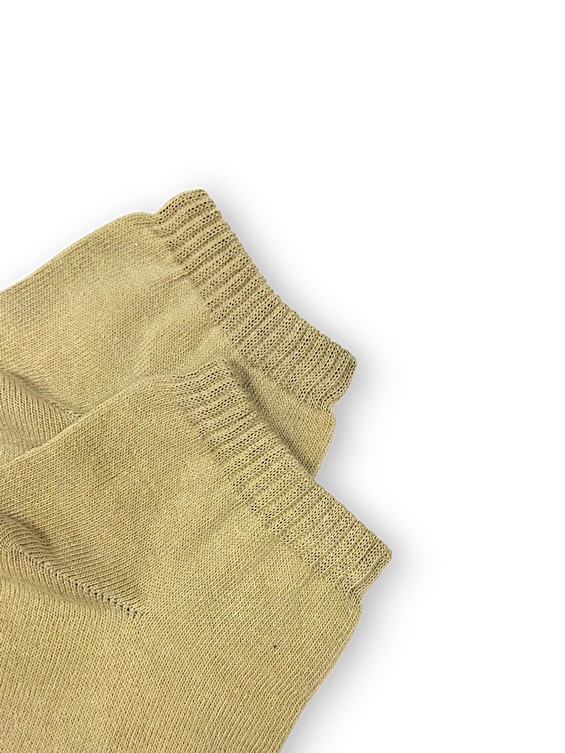 Носки мужские