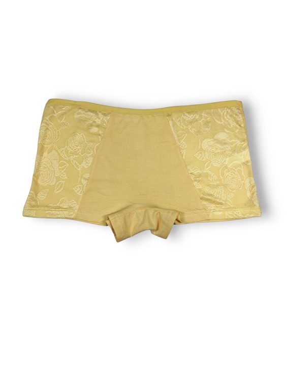 Трусы женские