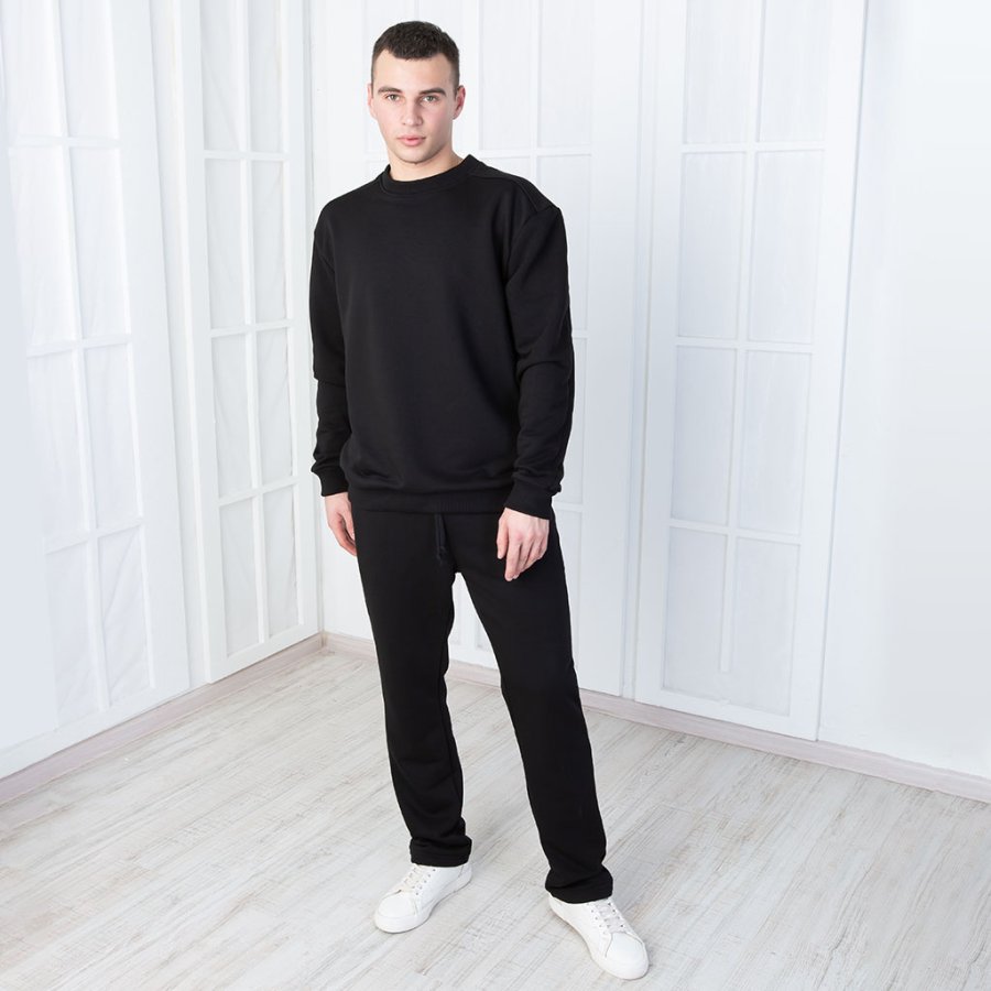 Джемпер мужской