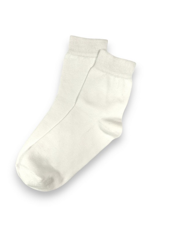 Носки мужские