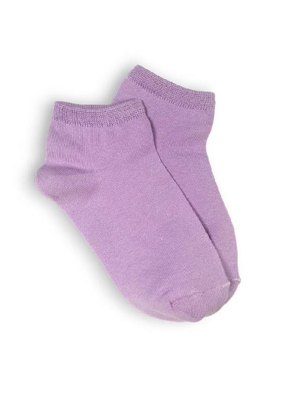 Носки женские