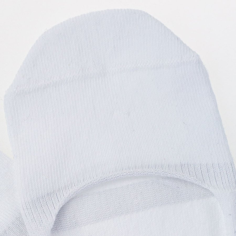 Носки женские