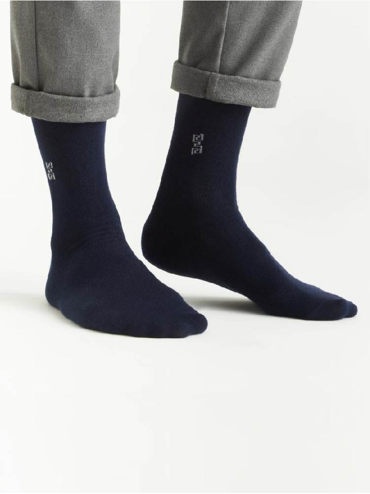 Носки мужские