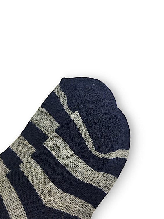 Носки детские