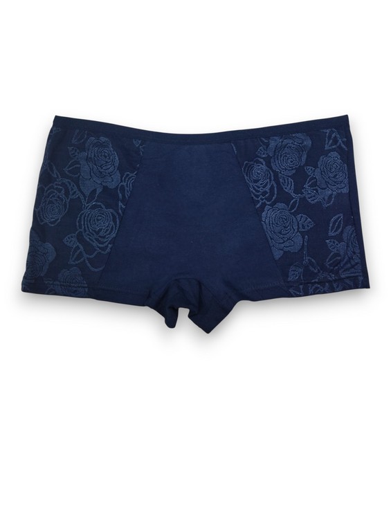 Трусы женские