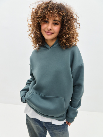 Джемпер женский