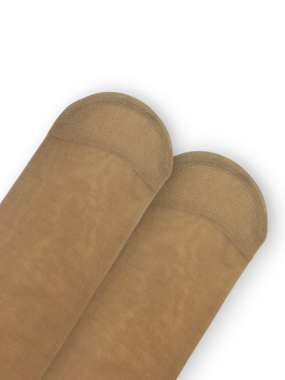 Носки женские эластик