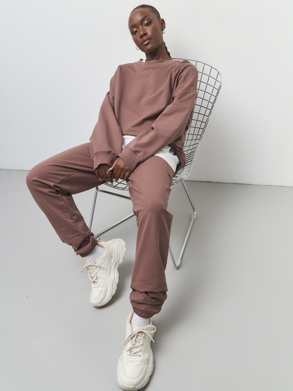 Комплект женский