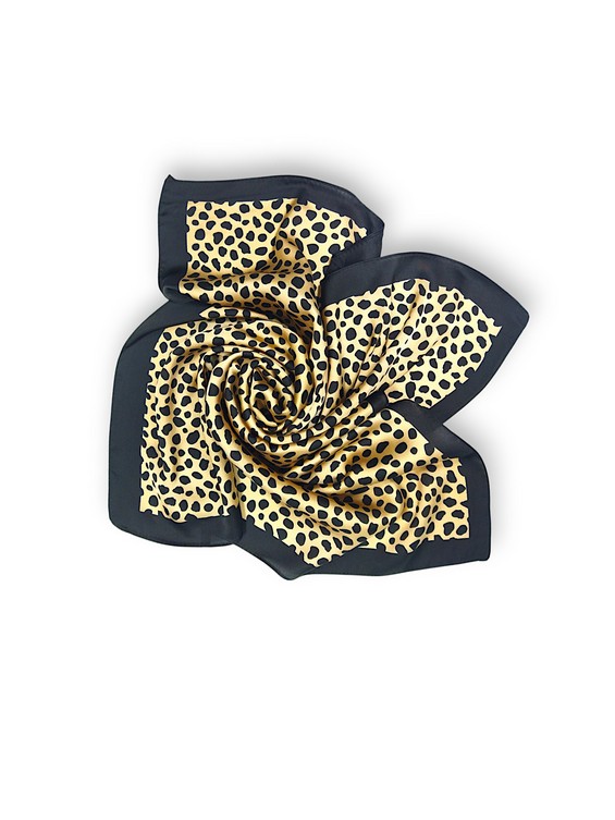 Платок женский