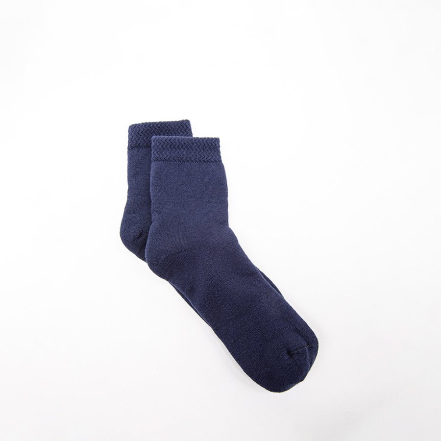 Носки детские