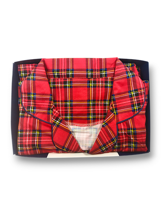 Пижама женская