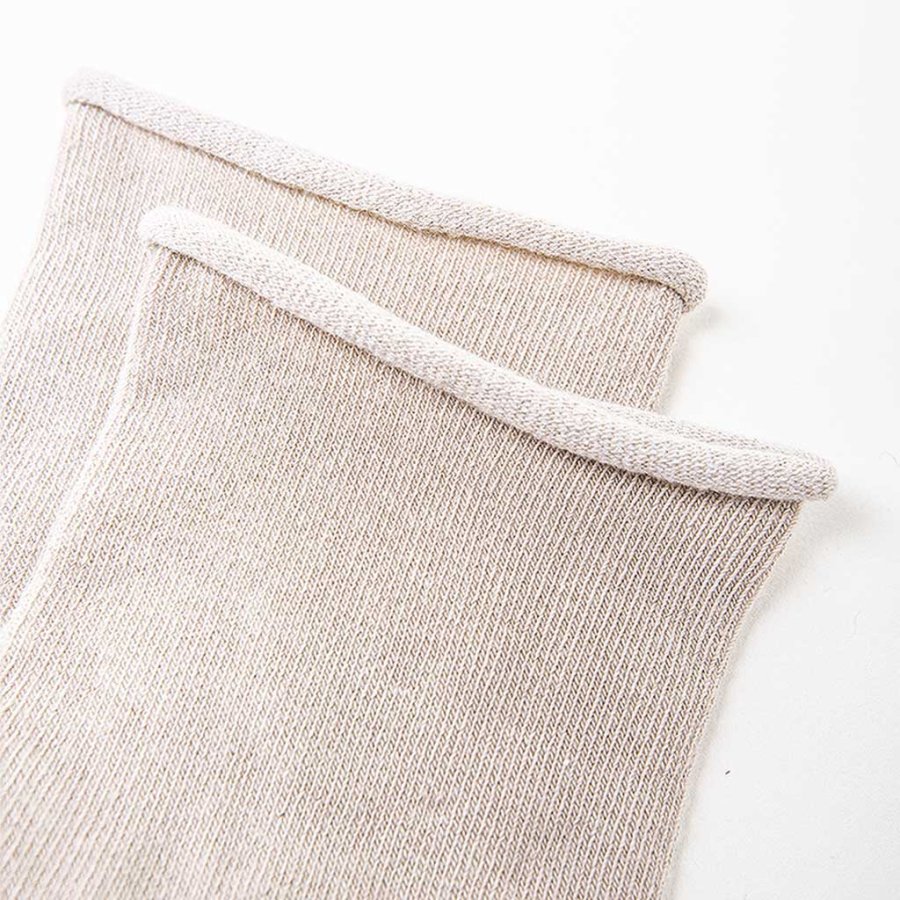 Носки женские