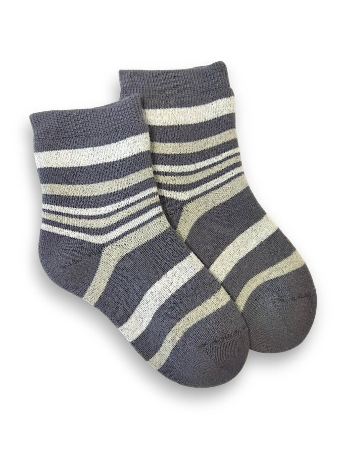 Носки детские