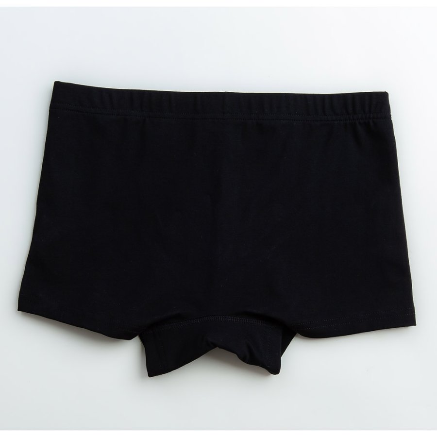 Трусы мужские