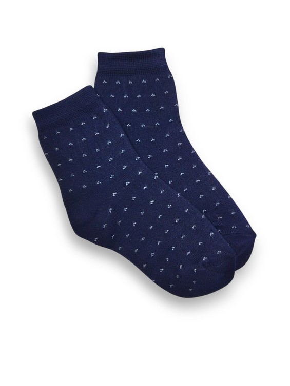 Носки детские