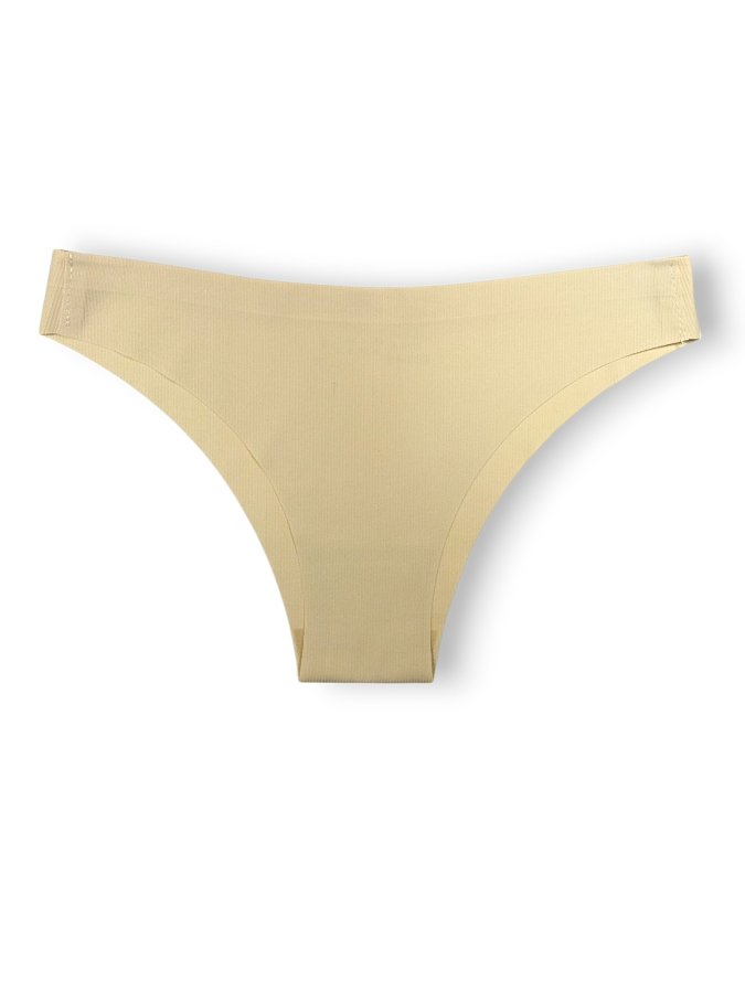 Трусы женские бесшовные