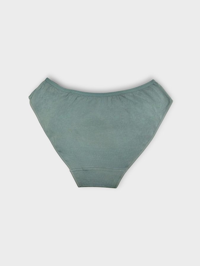 Трусы женские