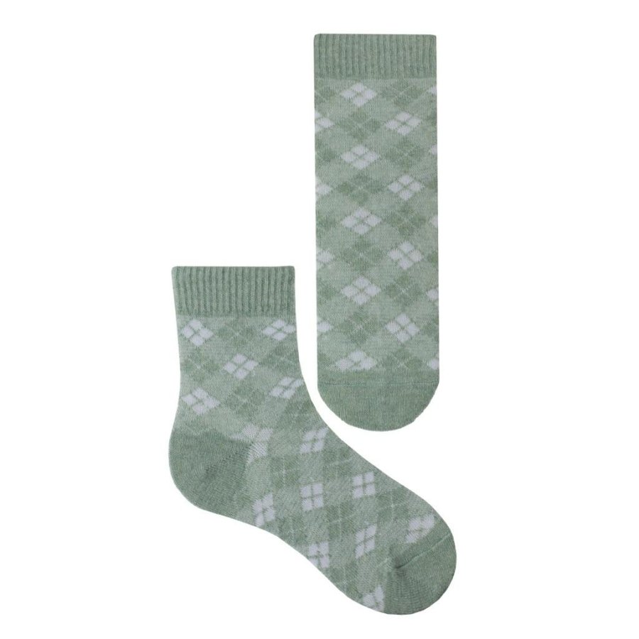 Носки женские