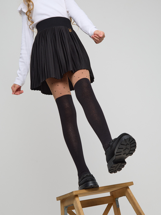 Колготки детские