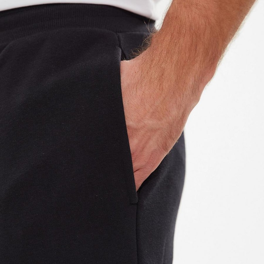 Брюки мужские