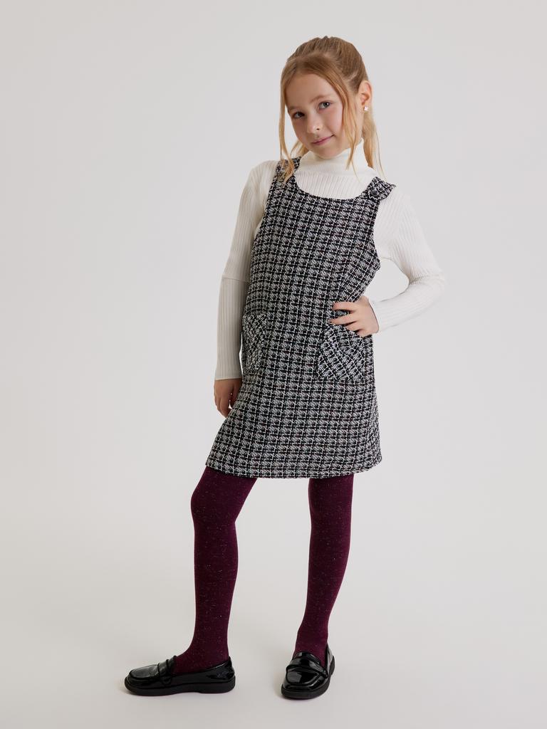 Колготки детские