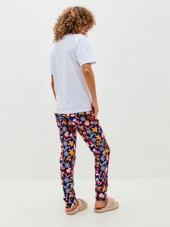 Брюки женские