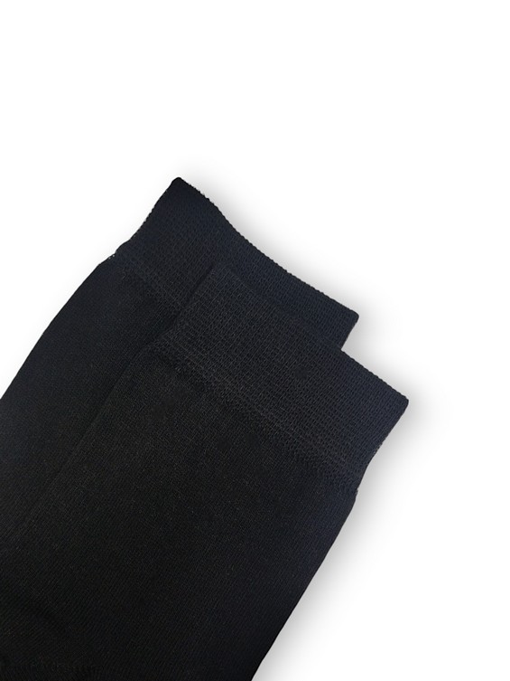 Носки мужские