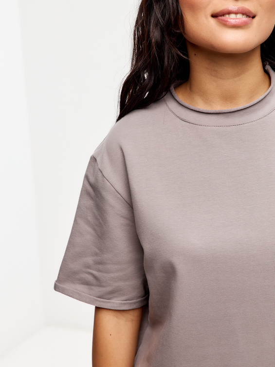 Комплект женский