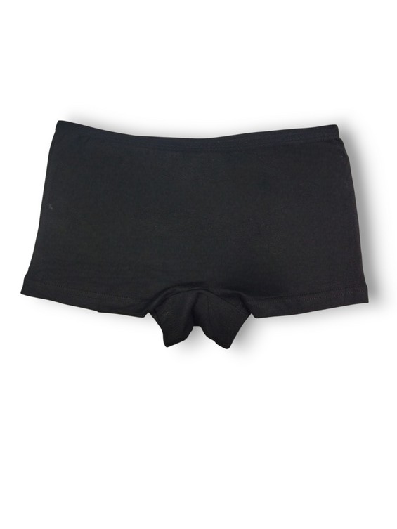 Трусы женские