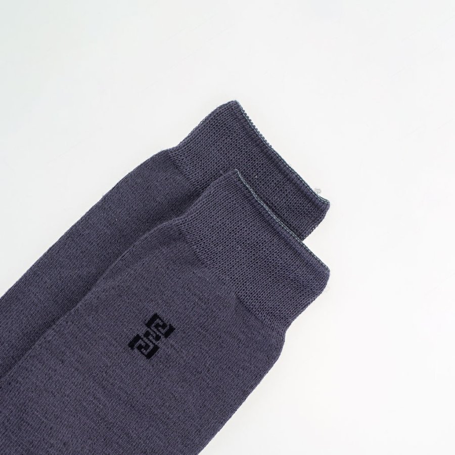 Носки мужские