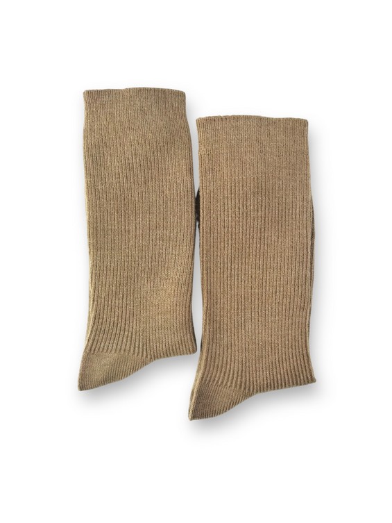 Носки женские