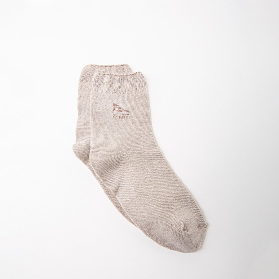 Носки детские