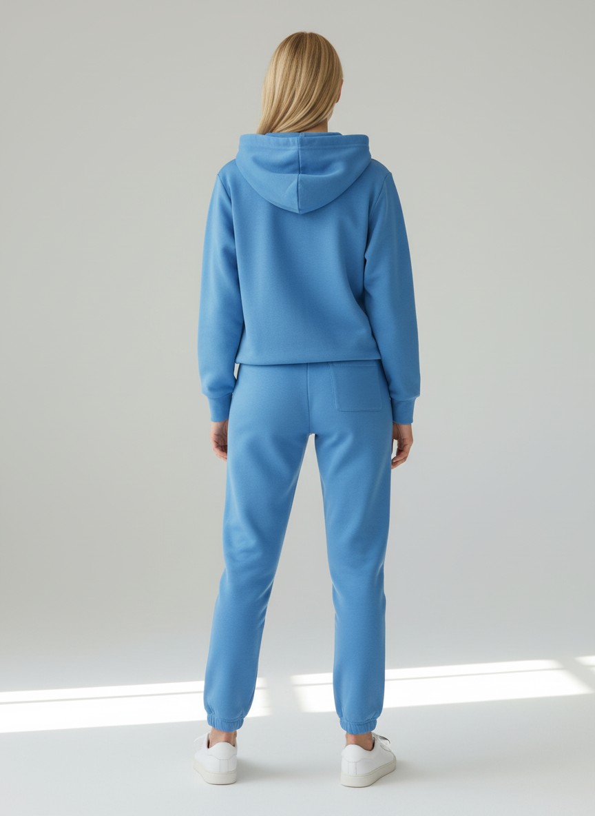 Костюм женский