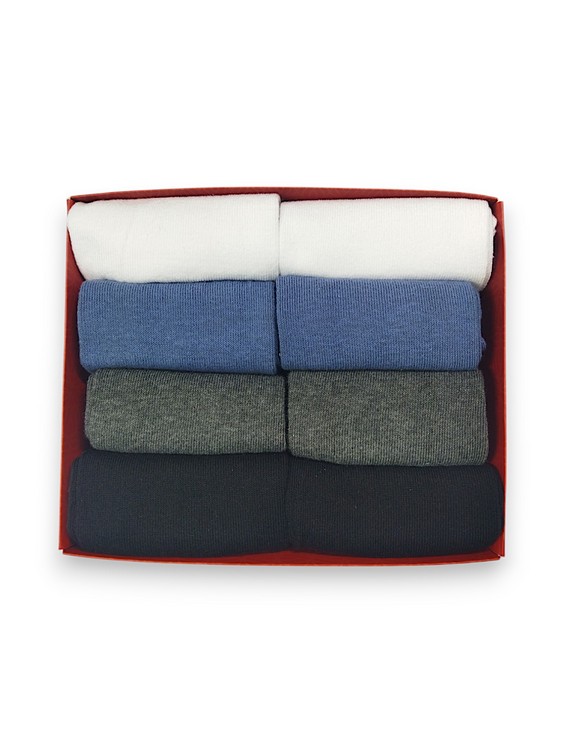 Носки мужские