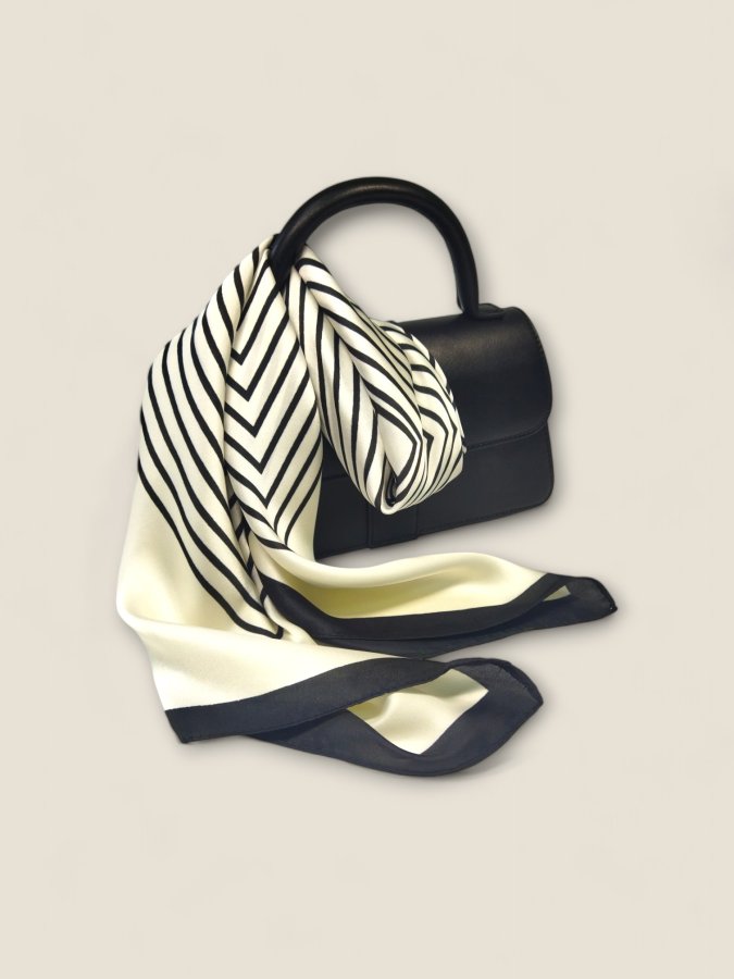 Платок женский