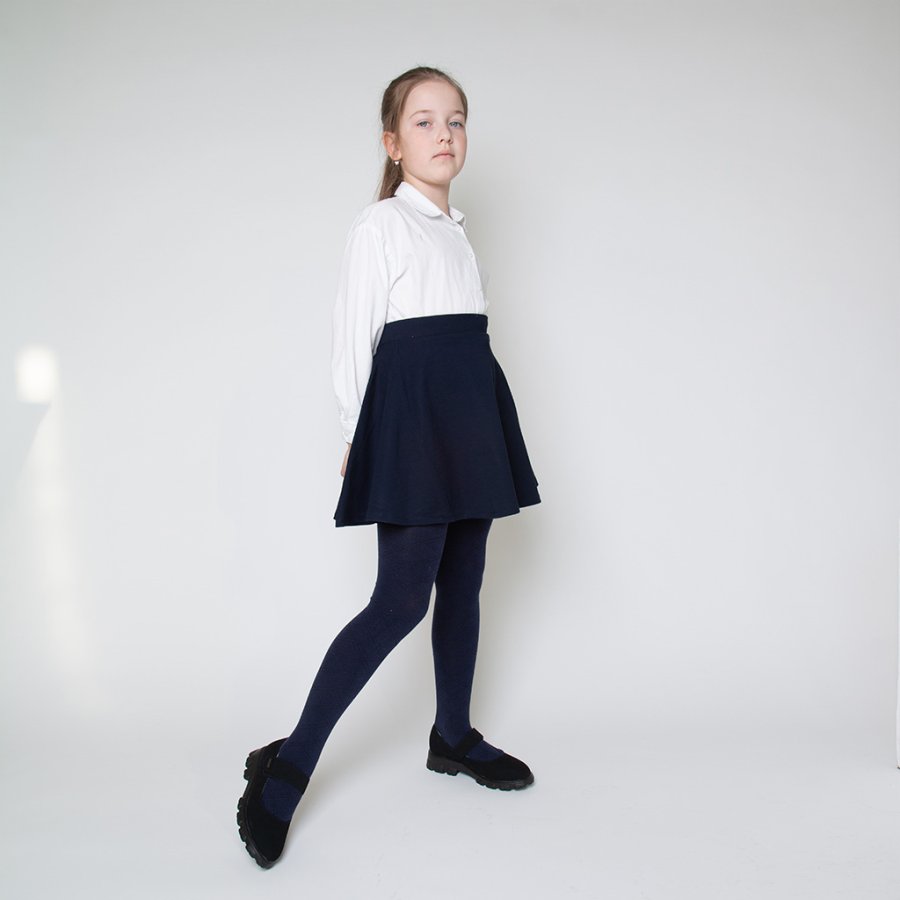 Колготки детские