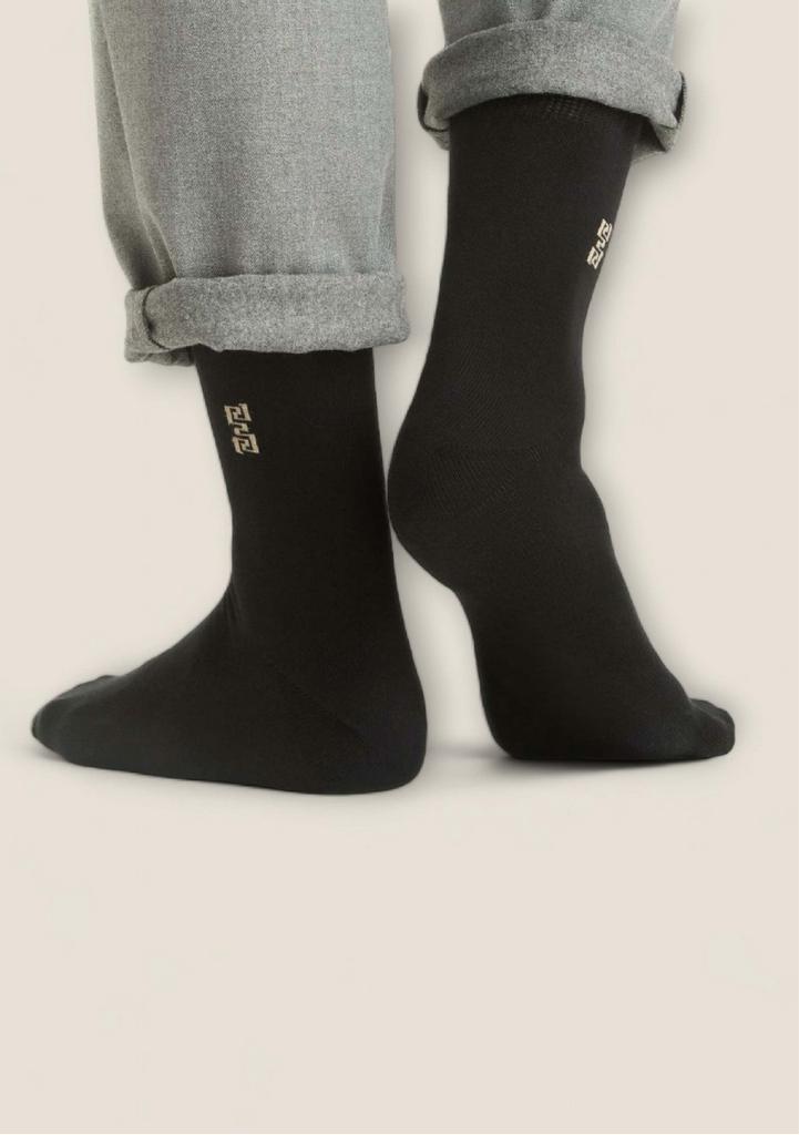 Носки мужские