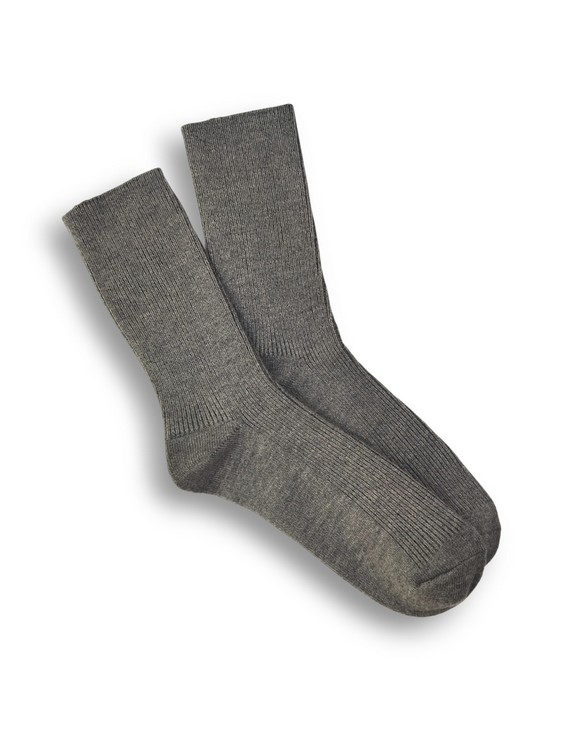 Носки женские